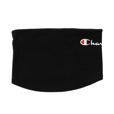 チャンピオン バスケットボール ウェア/小物 NECK WARMER (C3-QB703A) Champion