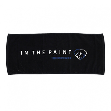 SPORTS TOWEL