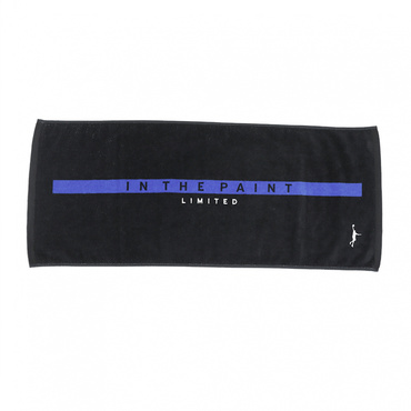 SPORTS TOWEL 340×2×840mm