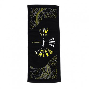 SPORTS TOWEL