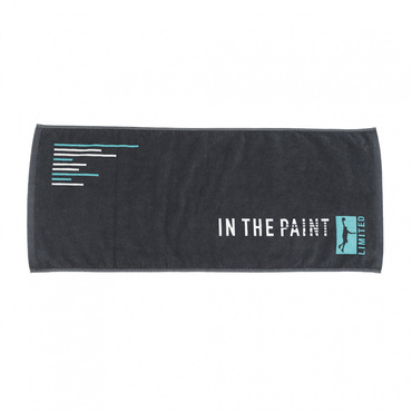SPORTS TOWEL 340×2×840mm