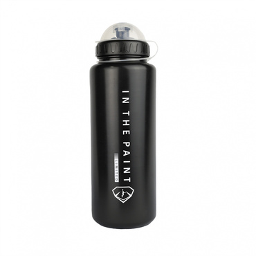WARTER BOTTLE