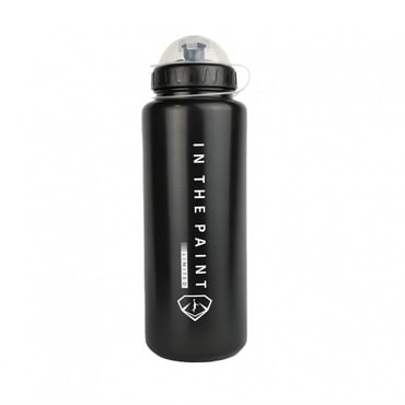 WATER BOTTLE 1000ml