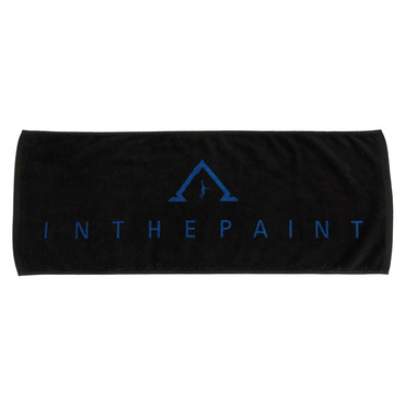 SPORTS TOWEL
