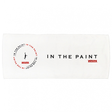 スポーツデポ・アルペン限定 SPORTS TOWEL