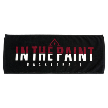 SPORTS TOWEL