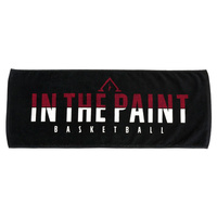 インザペイント スポーツタオル SPORTS TOWEL ITP2636CTN