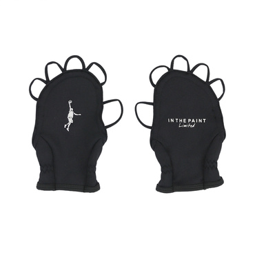スポーツデポ・アルペン限定 BASKETBALL GLOVE