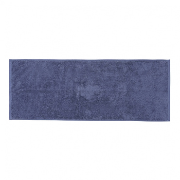 SPORTS TOWEL COMFORT