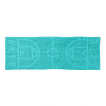 SPORTS TOWEL B.BALL COURT