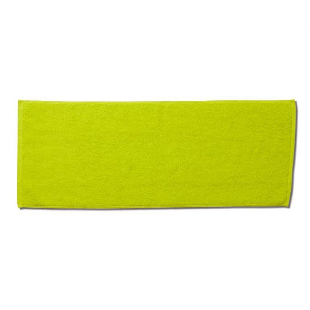 �A�N�^�[ �o�X�P�b�g�{�[�� �E�F�A/���� SPORTS TOWEL COMFORT 125-015021 AKTR