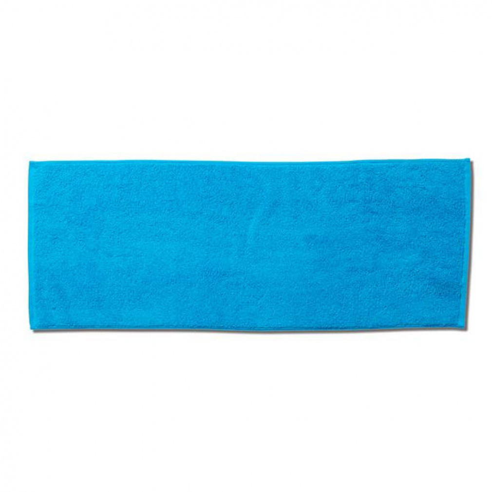 �A�N�^�[ �o�X�P�b�g�{�[�� �E�F�A/���� SPORTS TOWEL COMFORT 125-015021 AKTR