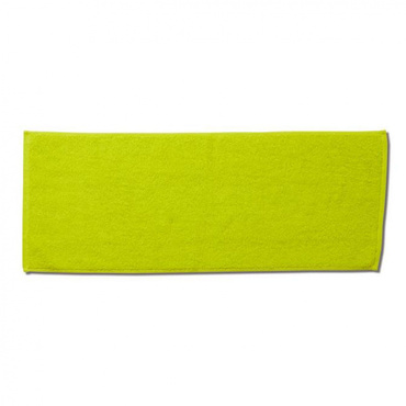 SPORTS TOWEL COMFORT