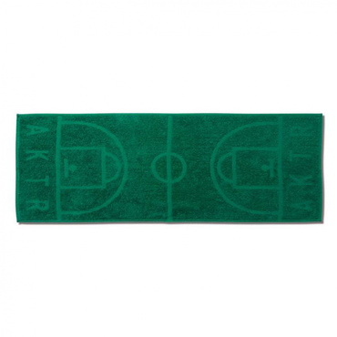 SPORTS TOWEL B.BALL COURT
