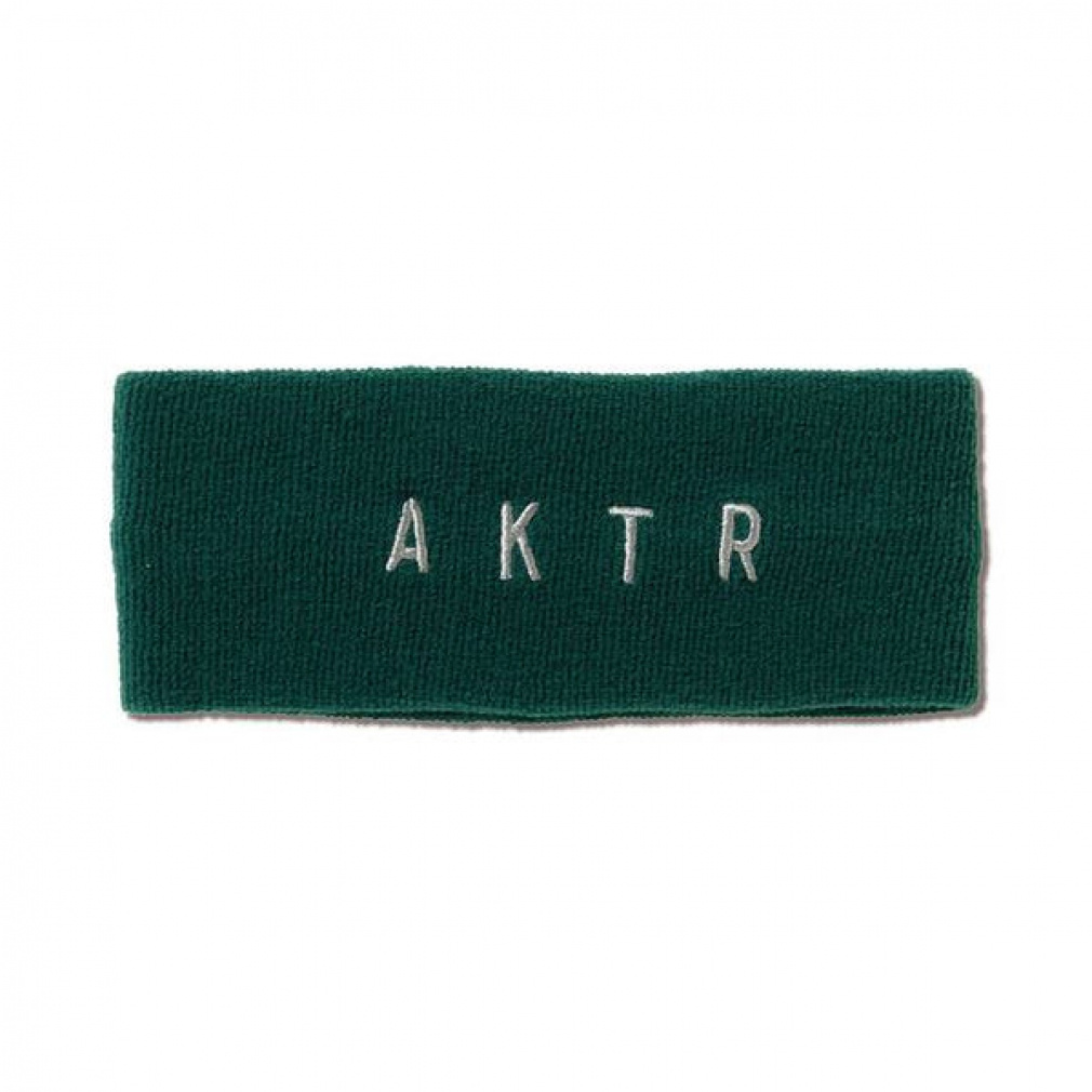 AN^[ Y fBX oXPbg{[ EFA/ HEAD BAND CLASSIC MID 125-034021 AKTR