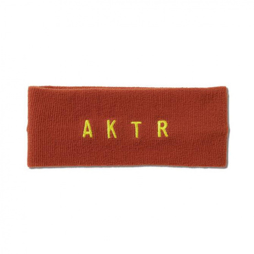 HEAD BAND CLASSIC MID
