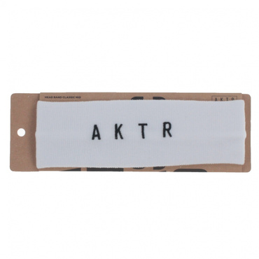 BASIC HEAD BAND CLASSIC MID