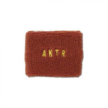 WRIST BAND CLASSIC