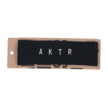 BASIC HEAD BAND CLASSIC MID