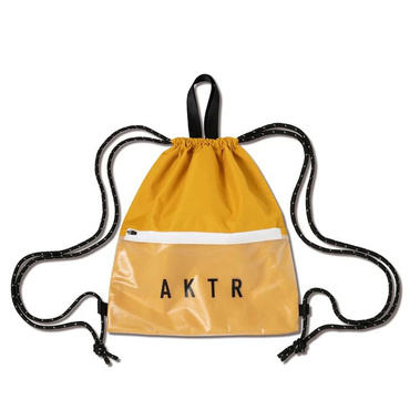 COMBINATION KNAPSACK