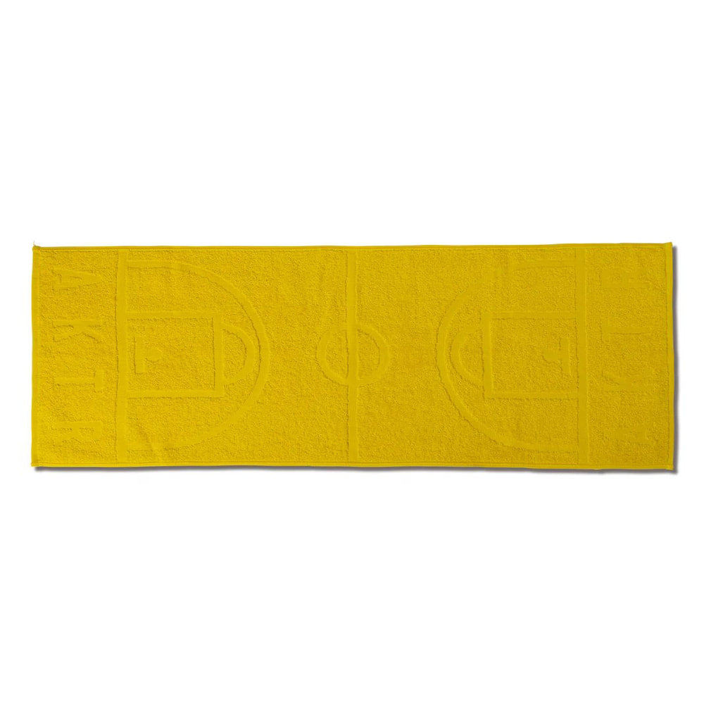�A�N�^�[ �o�X�P�b�g�{�[�� �E�F�A/���� SPORTS TOWEL B.BALL COURT �X�|�[�c�^�I�� �o�X�P�b�g�{�[���R�[�g 126-019021 ���� �^�I�� AKTR