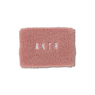 WRIST BAND CLASSIC