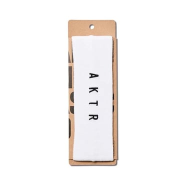 BASIC HEAD BAND CLASSIC MID