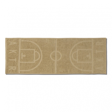 SPORTS TOWEL B.BALL COURT