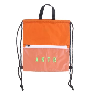 COMBINATION KNAPSACK
