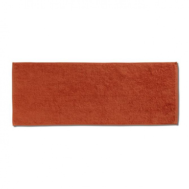 SPORTS TOWEL COMFORT
