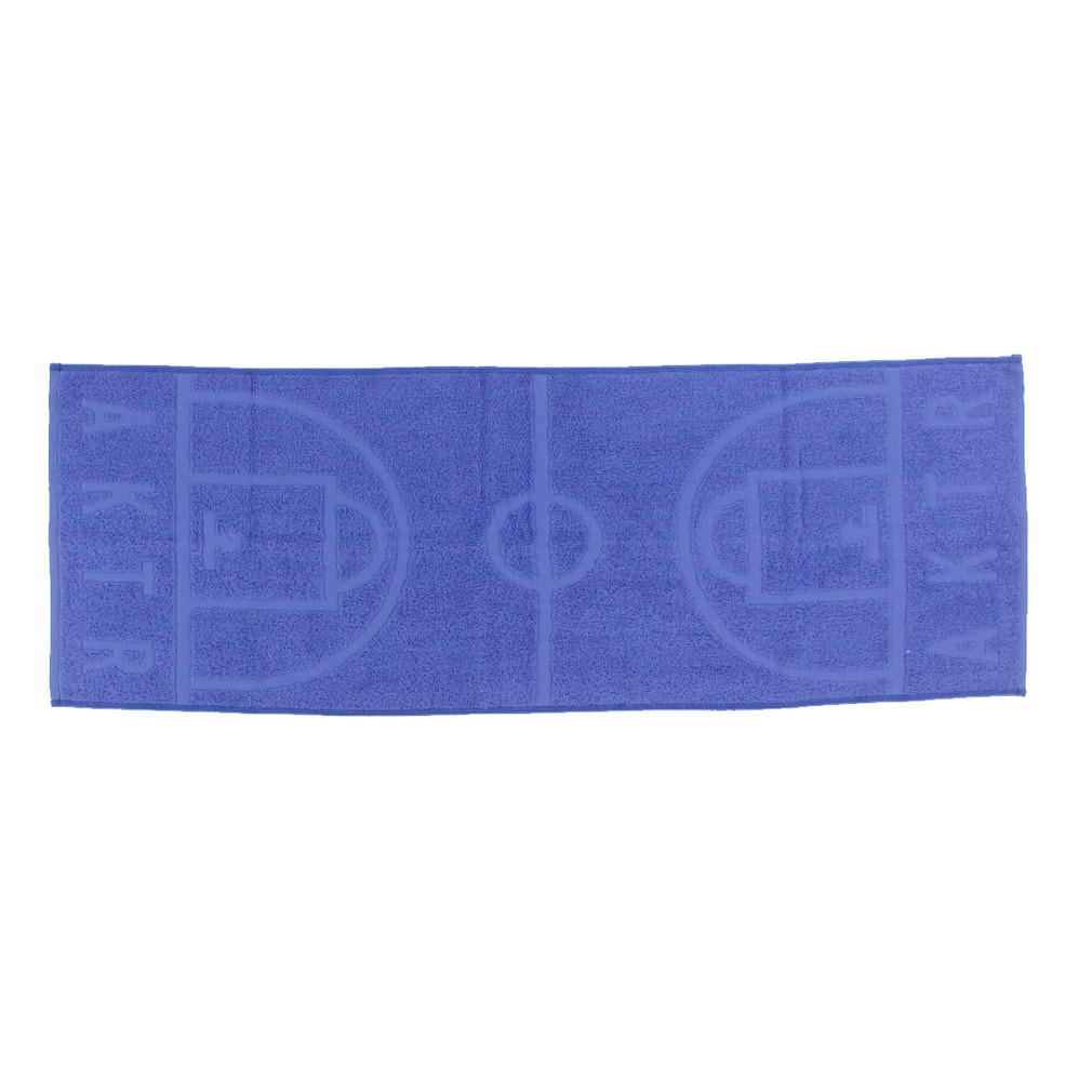 アクター バスケットボール ウェア/小物 SPORTS TOWEL B.BALLCOURT 226