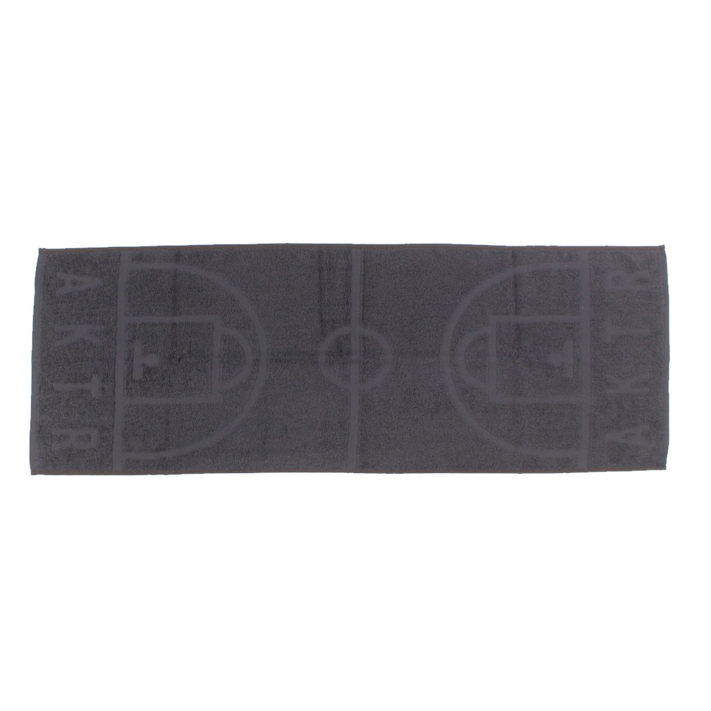 敦賀気比試合用ズボン タオル うちわ ストッキング アクター バスケットボール ウェア/小物 SPORTS TOWEL B.BALLCOURT 226