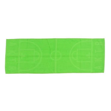 SPORTS TOWEL B.BALLCOURT