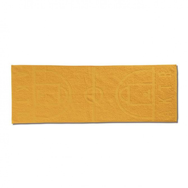 SPORTS TOWEL B.BALL COURT