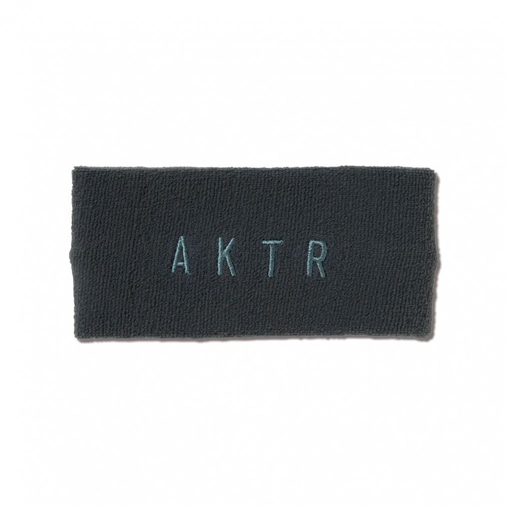 �A�N�^�[ �����Y ���f�B�X �o�X�P�b�g�{�[�� �w�b�h�o���h HEAD BAND CLASSIC MID 225-017021 AKTR