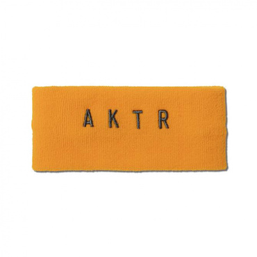 HEAD BAND CLASSIC MID
