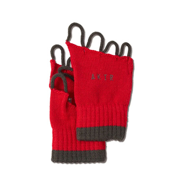 BASKETBALL GLOVE