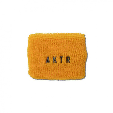 WRIST BAND CLASSIC