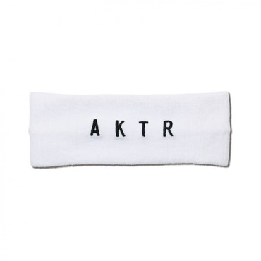 BASIC HEAD BAND CLASSIC MID