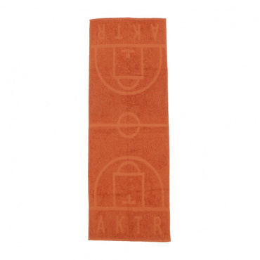 SPORTS TOWEL B.BALL COURT