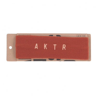 HEAD BAND CLASSIC MID