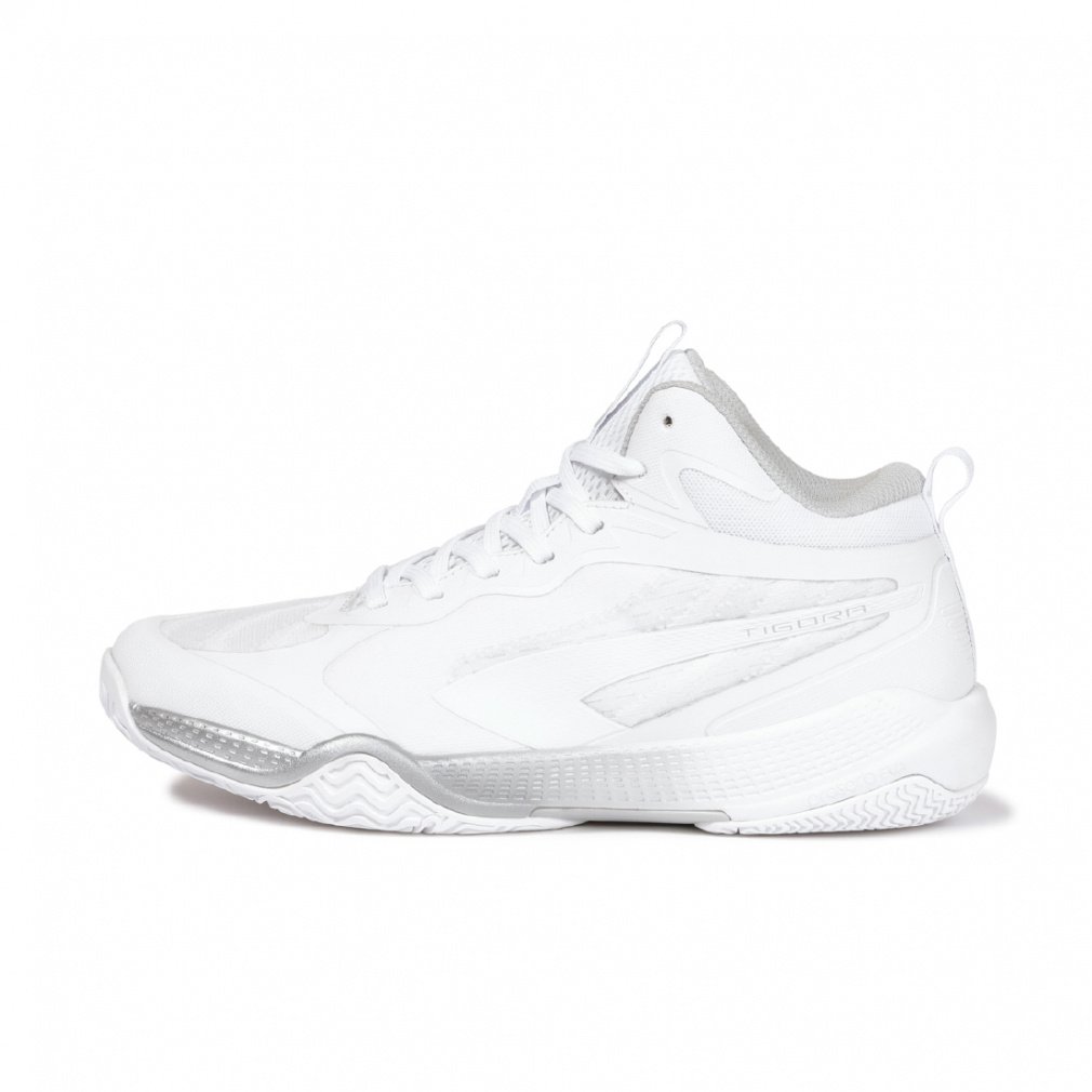 eBS uȂ芴̂oXPbgV[Y TR-8KS3005 WHSV Y fBX oXPbg{[ V[Y obV 3E : zCg×Vo[ TIGORA