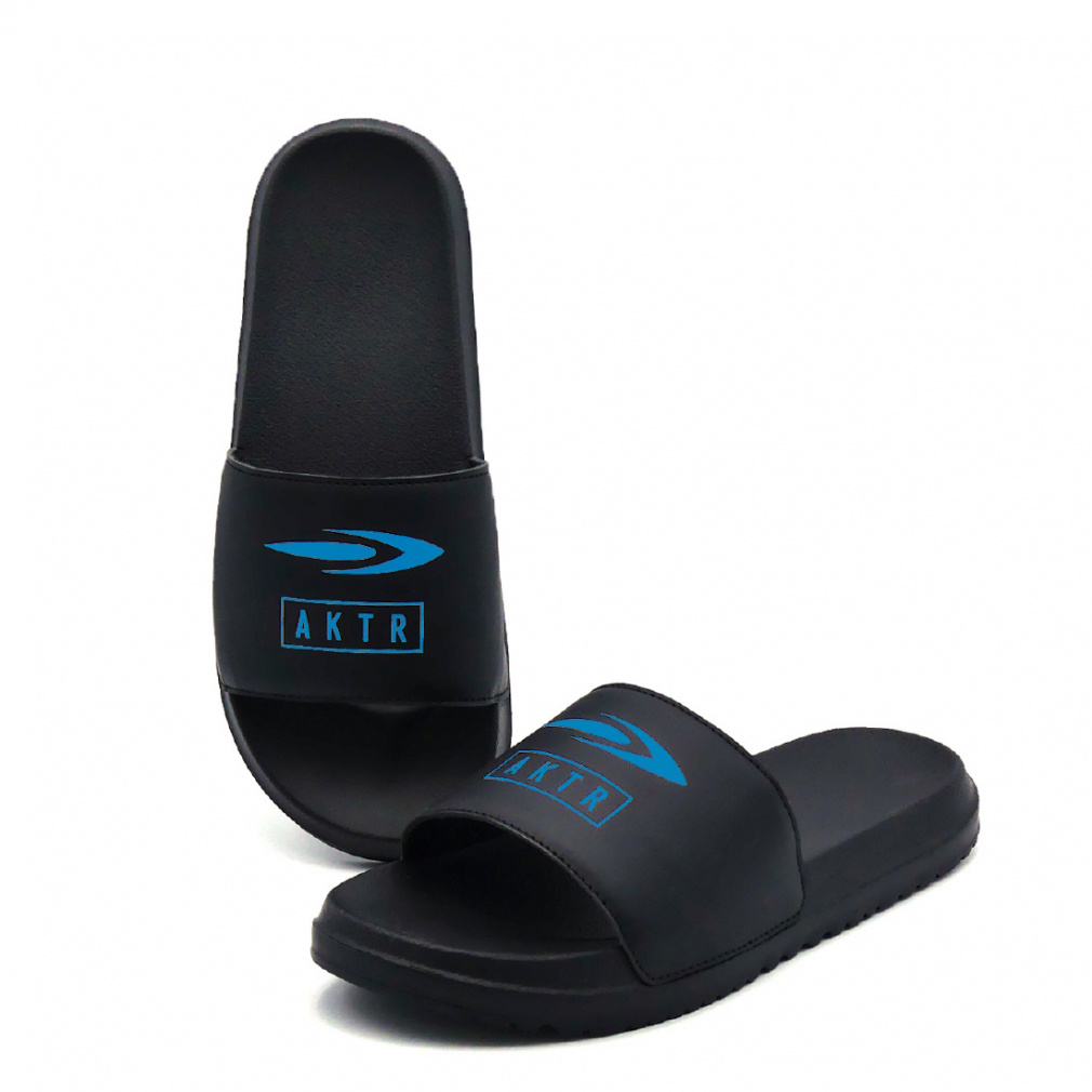 �e�B�S�� �A�N�^�[ TR×AKTR�V�����[�T���_�� TRAK3004�T���_��BB �����Y ���f�B�X �o�X�P�b�g�{�[�� �o�b�V�� : �u���b�N×�u���[ TIGORA AKTR