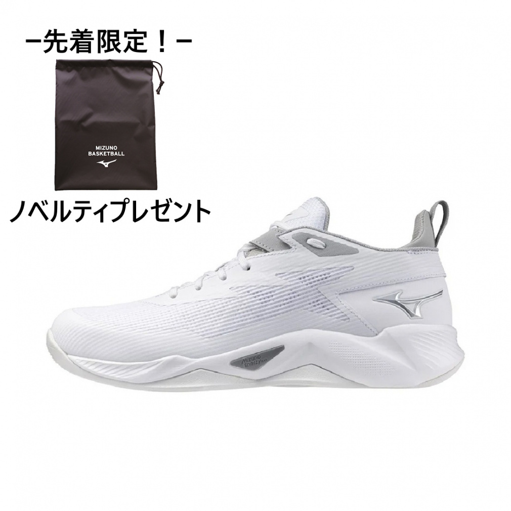 「高評価！」注目のレビュ ウエーブトランジスタ｜Alpen Online シューズ(男性用)