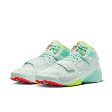 ZION 2 PF