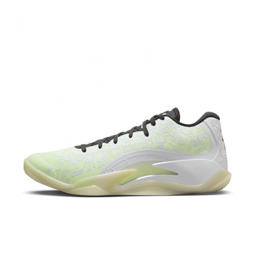 に*み様 ザイオン3 国内1/30発売】Jordan Zion 3 PF | bbkicks-news