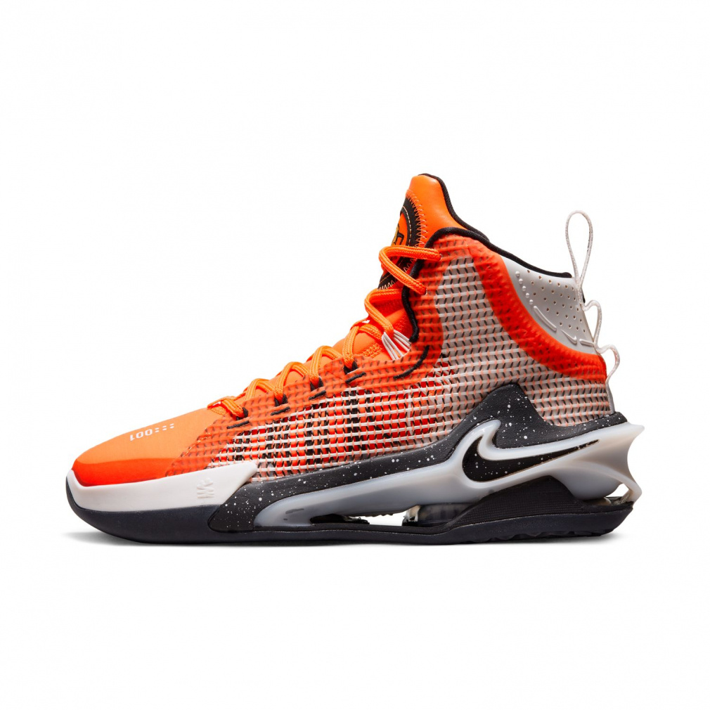 iCL GA Y[ G.T. Wv CZ9907800 Y fBX oXPbg{[ V[Y obV : zCg NIKE