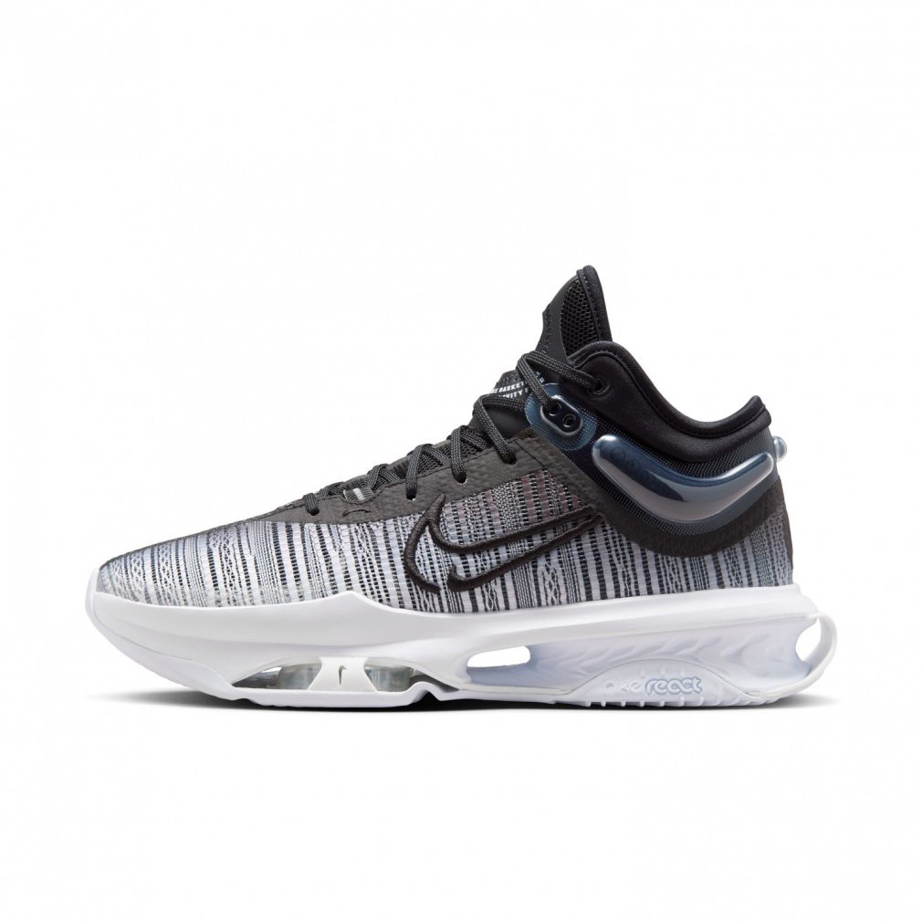 iCL Air Zoom G.T. Jump 2 EP GA Y[ G.T. Wv 2 EP DJ9432-003 Y fBX oXPbg{[ V[Y obV NIKE