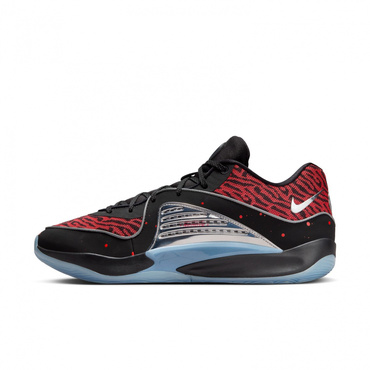 KD16 EP