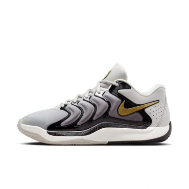 KD17EP